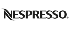 Nespresso Kaffeemaschinen