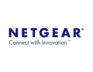 netgear Logo