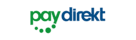 paydirekt