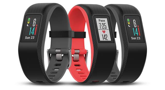 Fitness-Tracker - bei Media Markt kaufen