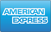 American Express