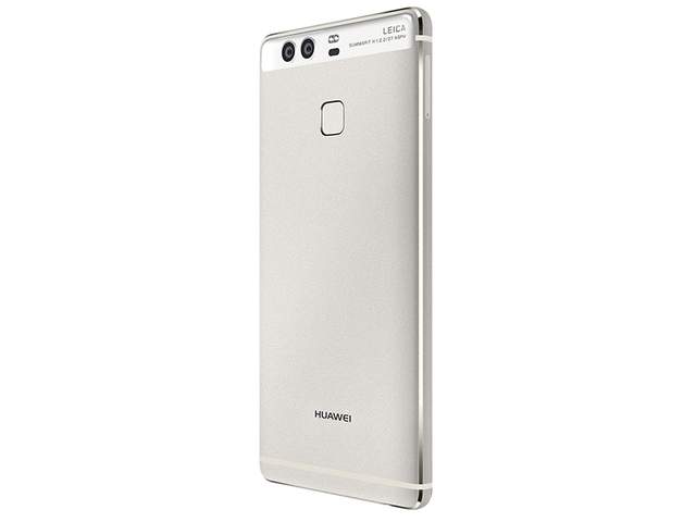 Huawei P9 en P9 Media Markt