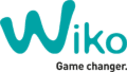 wiko Logo