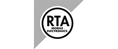 RTA