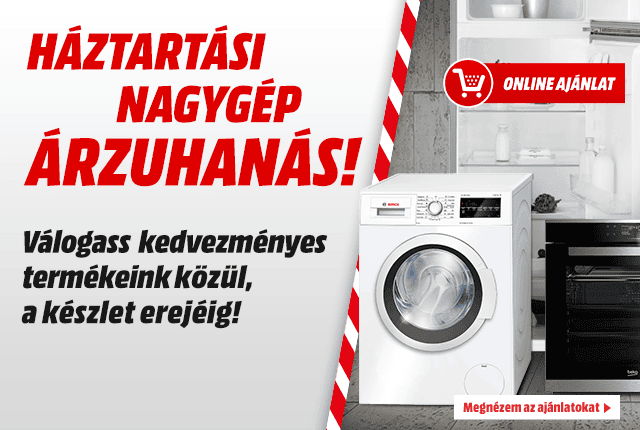 Beépíthető mosogatógép Media Markt Magyarország Beépíthető mosogatógép Media Markt Magyarország