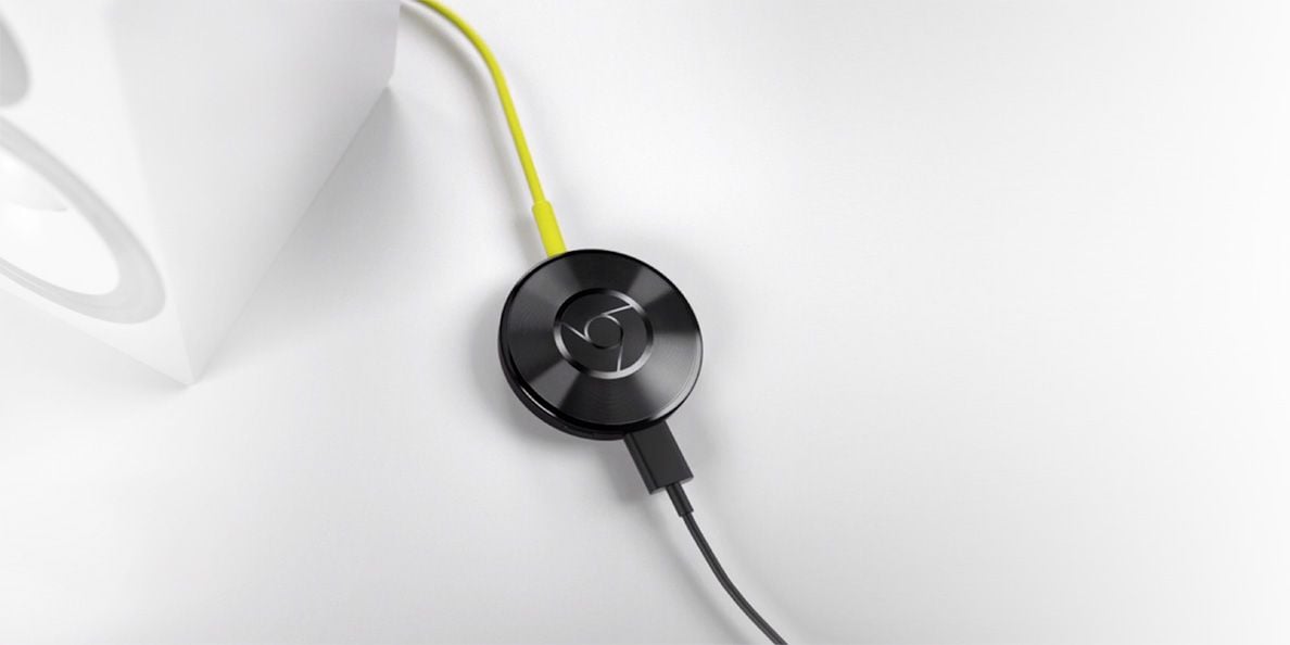 Lyssna På Flera Enheter Samtidigt Spotify