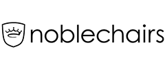 Noblechairs