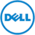 dell Logo