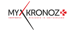 Mykronoz