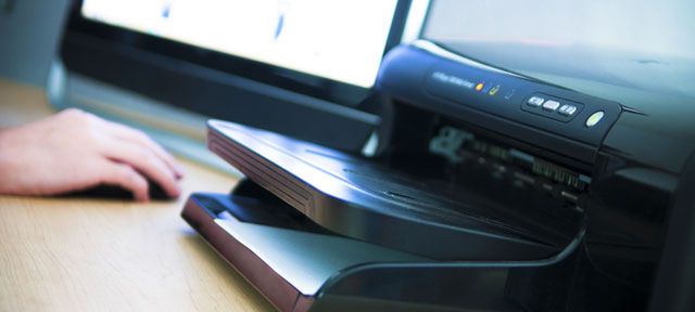 Vervreemding Omringd Paar Welke printer kopen? Advies & tips over printers