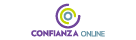 Confianza online