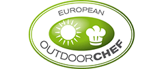 Outdoorchef
