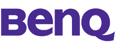 BenQ