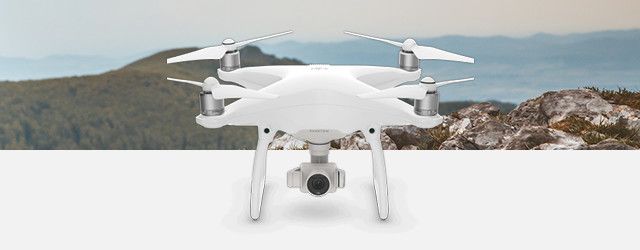 Dji Produkte Gunstig Online Kaufen Mediamarkt