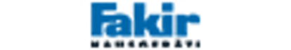 fakir Logo