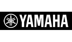 Yamaha tv-luidspreker
