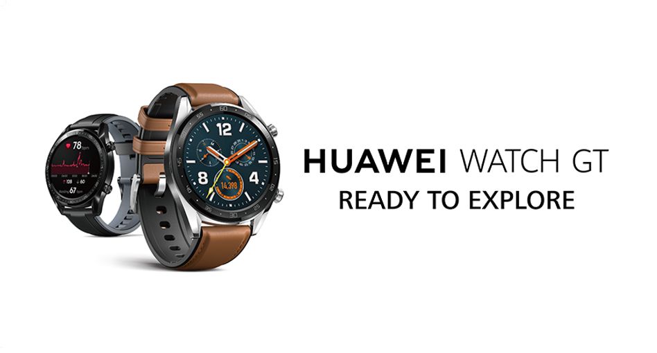 garmin fenix 5x plus sapphire black