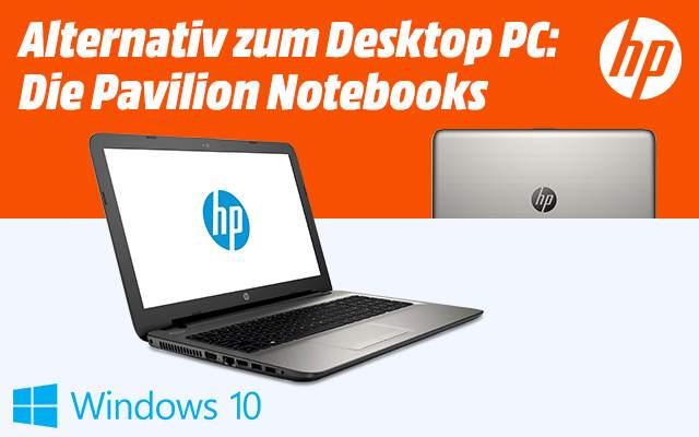 hp-laptop-kein-ton-windows-10-dina-taruna