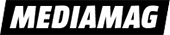 Mediamag