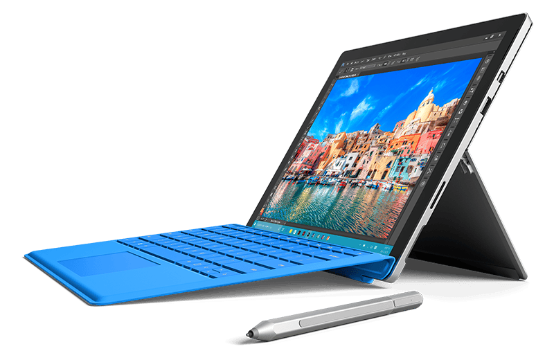 Windows premium laptops | Media Markt Windows premium laptops | Media Markt