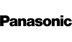 Panasonic systeemcamera