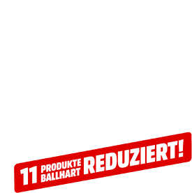 Top Elf