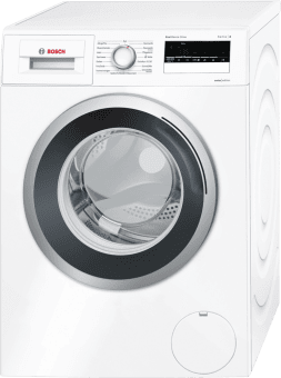 SAMSUNG - Lave-linge séchant WD6500, 10.5kg+6kg,…