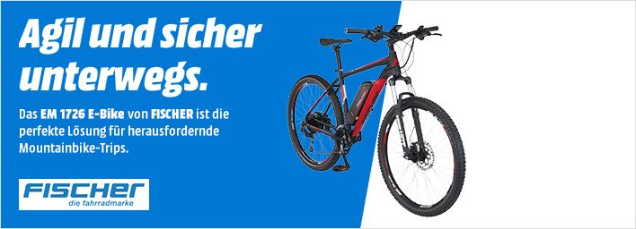 E Bikes Passendes Fahrradzubehör Mediamarkt - 