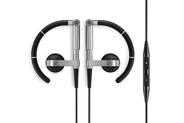 helper formule vasthouden B&O Headphones | Media Markt