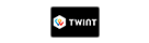 Twint