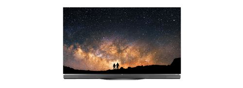 OLED tv Media Markt