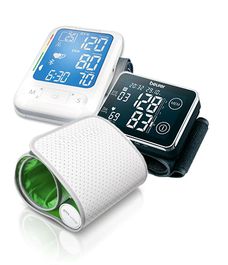 smartwatch met bloeddrukmeter mediamarkt Goedkoop Online,Up OFF 62%