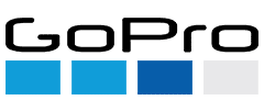 GoPro