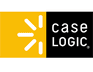case-logic Logo
