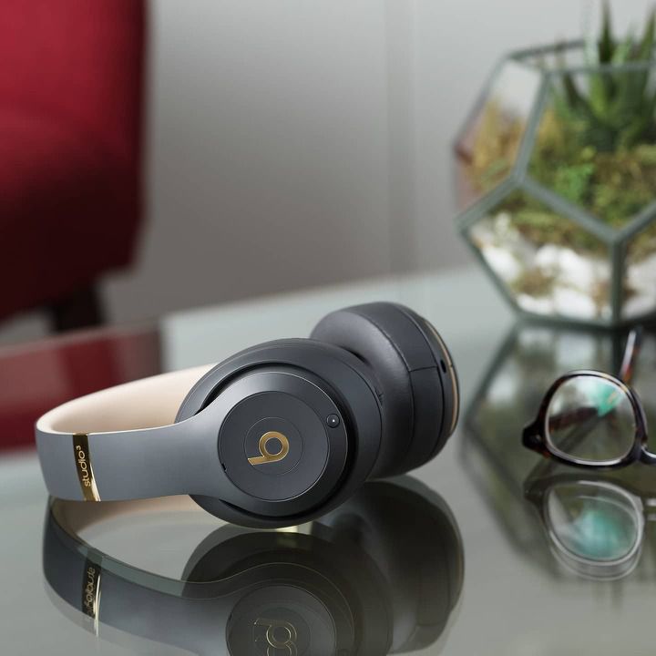 Beats - Studio 3 Wireless