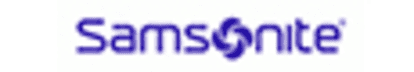 samsonite Logo