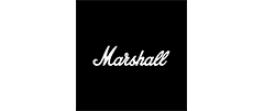 Marshall