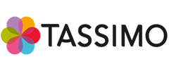 Tassimo Kaffeemaschinen
