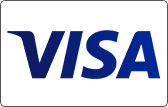 Visti