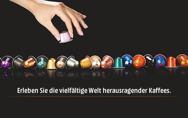 Nespresso kapseln kaufen media markt