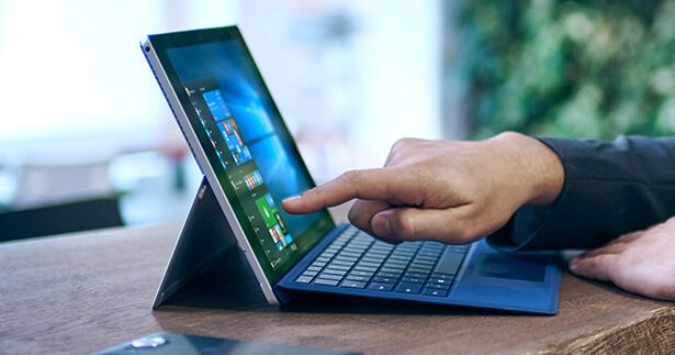 Windows premium laptops | Media Markt Windows premium laptops | Media Markt