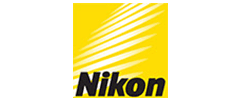 Nikon