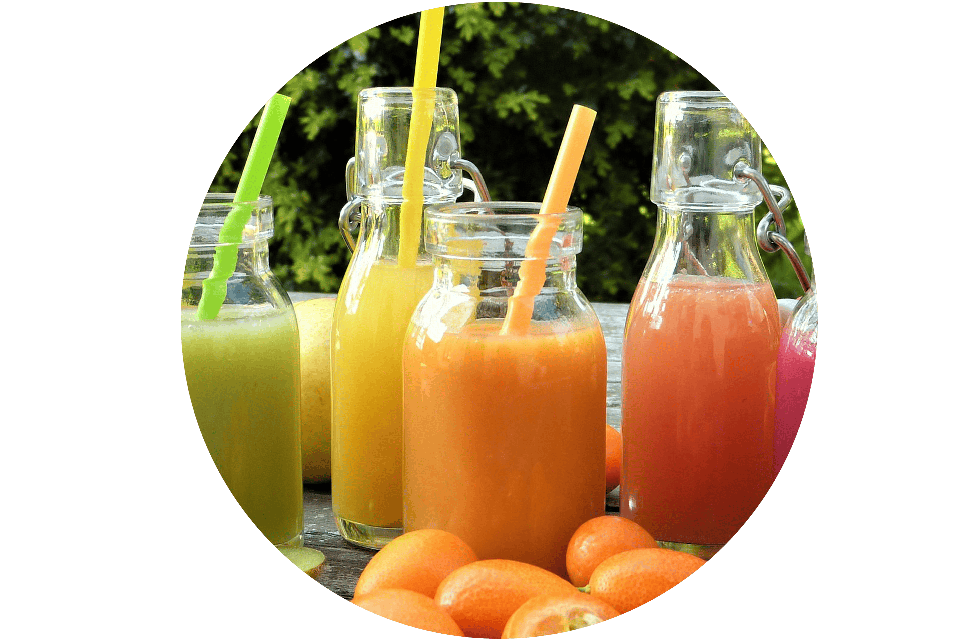 Juice