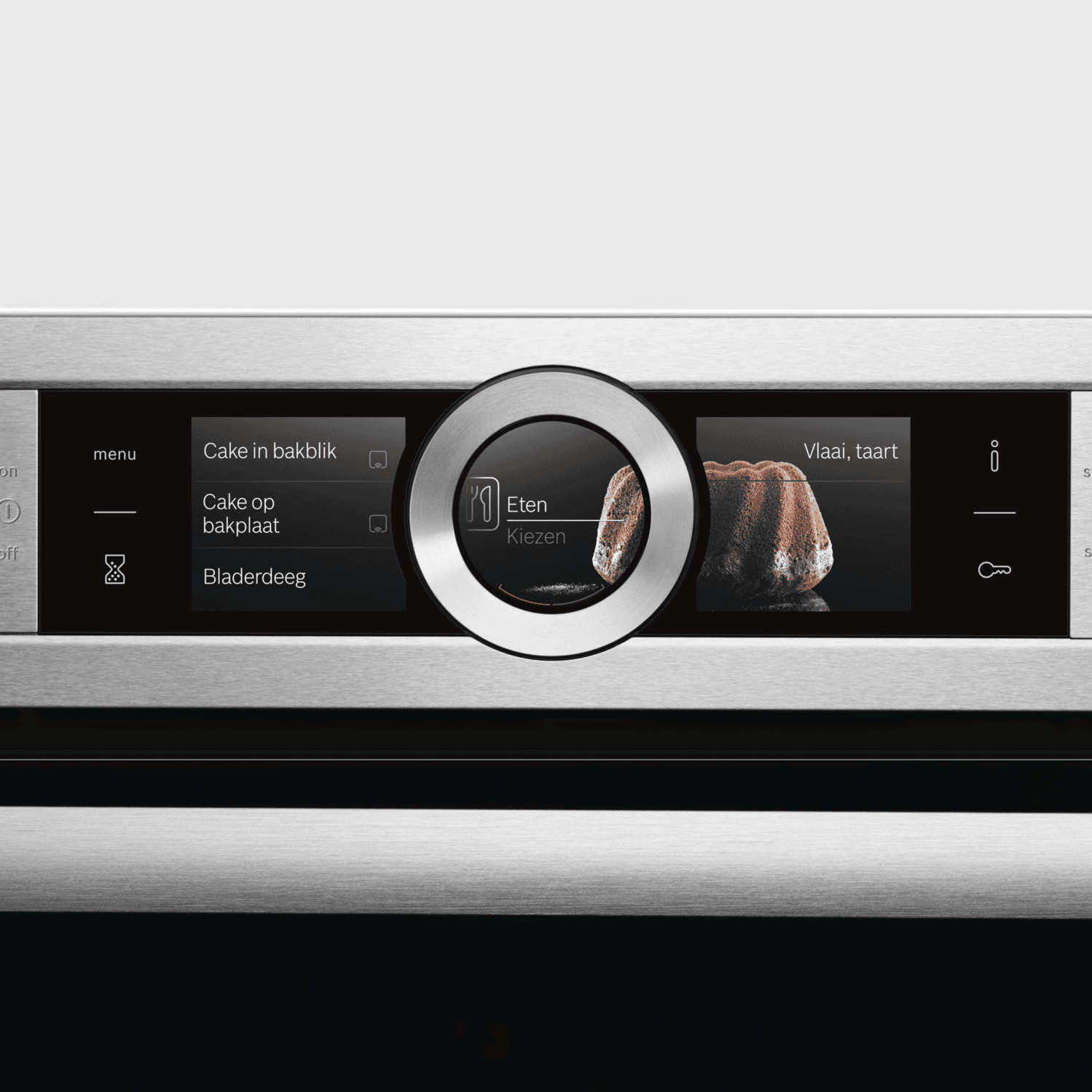 Bosch ovens vergelijk de verschillende modellen MediaMarkt