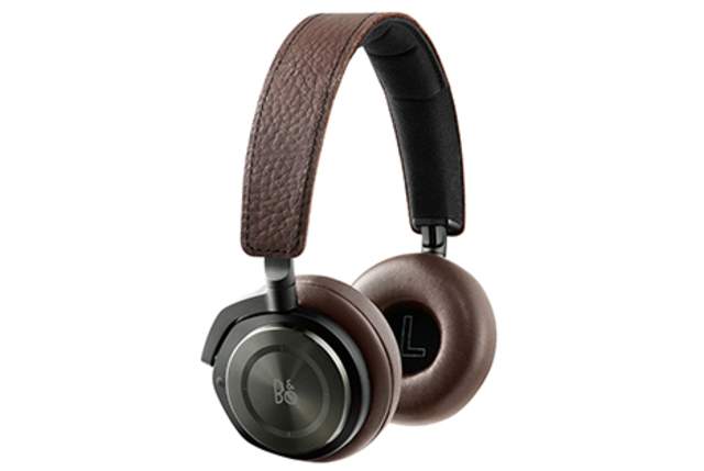 helper formule vasthouden B&O Headphones | Media Markt