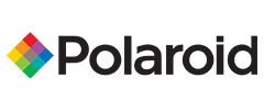 Polaroid