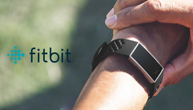 fitbit inspire mediamarkt