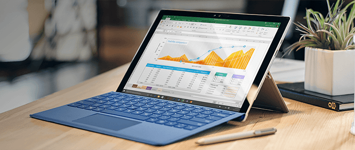 Windows premium laptops | Media Markt Windows premium laptops | Media Markt