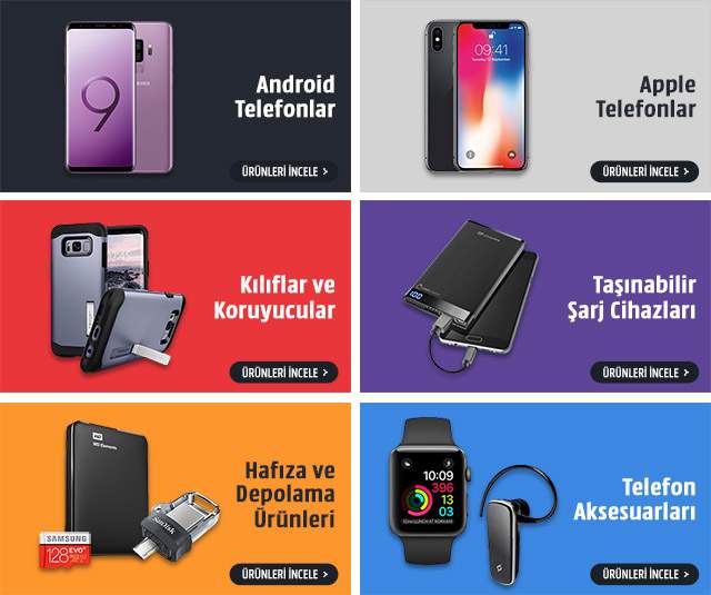 Satilik Takaslik Cift Hatli Televizyonlu Dokunmatik Cep Telefonu