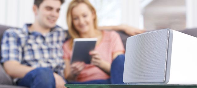 moeilijk Reusachtig Vanaf daar Welke bluetooth speaker kopen? Advies & kooptips voor bluetooth speakers